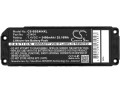 CS-BSE404XL-5.jpg