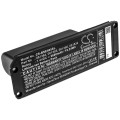 CS-BSE405SL-1.jpg