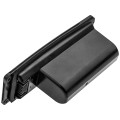 CS-BSE405SL-2.jpg