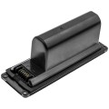 CS-BSE405SL-3.jpg