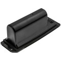 CS-BSE405SL-4.jpg
