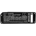CS-BSE405SL-5.jpg