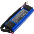 CS-HKP100SL-2.jpg
