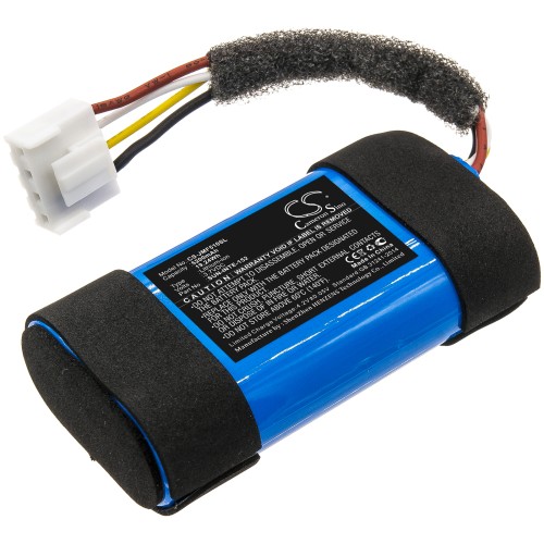 CS-JMF510SL-1.jpg