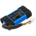 CS-JMF510SL-2.jpg