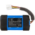 CS-JMF510SL-3.jpg