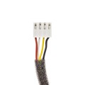 CS-JMF510SL-4.jpg