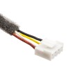 CS-JMF510SL-5.jpg