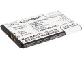 CS-ATY800RC-1.jpg