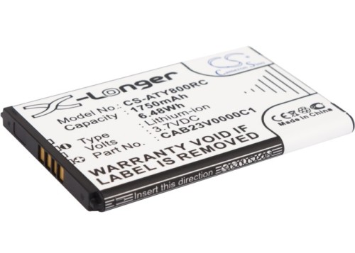 CS-ATY800RC-1.jpg