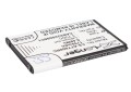CS-ATY800RC-2.jpg