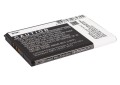 CS-ATY800RC-3.jpg