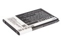 CS-ATY800RC-4.jpg