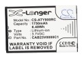 CS-ATY800RC-5.jpg