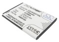 CS-HUE573SL-1.jpg