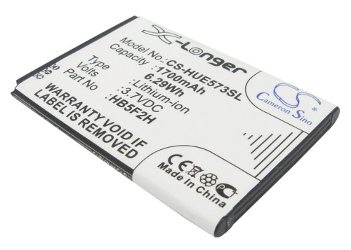 CS-HUE573SL-1.jpg