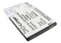 CS-HUE573SL-2.jpg