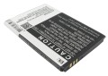 CS-HUE573SL-3.jpg