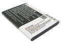 CS-HUE573SL-4.jpg