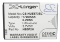CS-HUE573SL-5.jpg