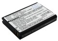 CS-HUE577SL-2.jpg