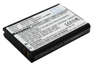 BATERIA AKUMULATOR HB5F3H HB5F3H-12 DO ROUTERA HUAWEI E5372T E5377T E5775