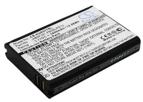 CS-HUE577SL-2.jpg