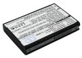 CS-HUE577SL-3.jpg