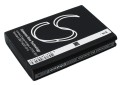 CS-HUE577SL-4.jpg