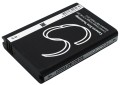 CS-HUE577SL-5.jpg