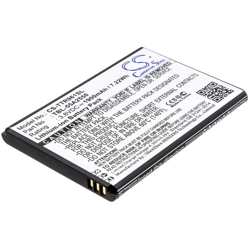 CS-TTR961SL-1.jpg