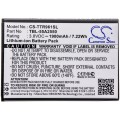 CS-TTR961SL-3.jpg