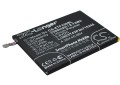CS-ZTF230SL-2.jpg