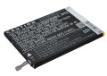 CS-ZTF230SL-3.jpg