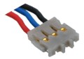 CS-ZTF230SL-6.jpg