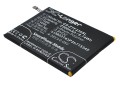 CS-ZTF230SL-1.jpg