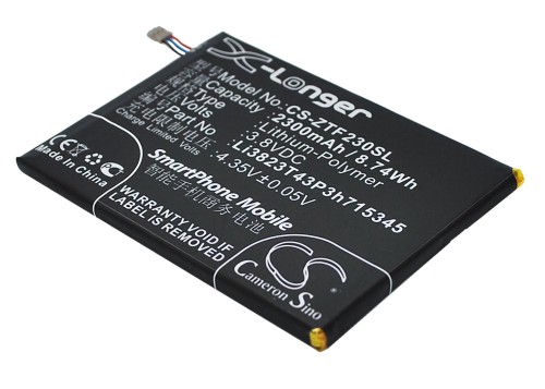 CS-ZTF230SL-1.jpg