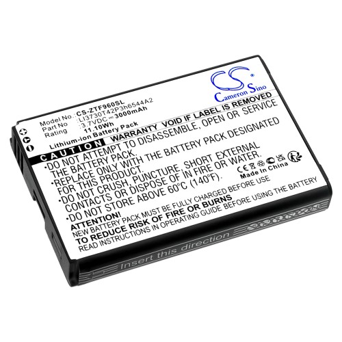 CS-ZTF960SL-1.jpg