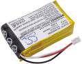 CS-GDB005MC-2.jpg