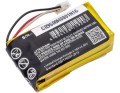 CS-GDB005MC-3.jpg
