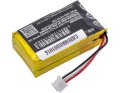 CS-GDB005MC-4.jpg