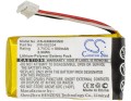 CS-GDB005MC-5.jpg