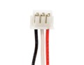 CS-GDB005MC-6.jpg
