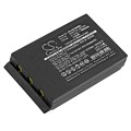 CS-AKT800BL-1.jpg