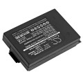 CS-AKT800BL-2.jpg