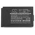 CS-AKT800BL-3.jpg