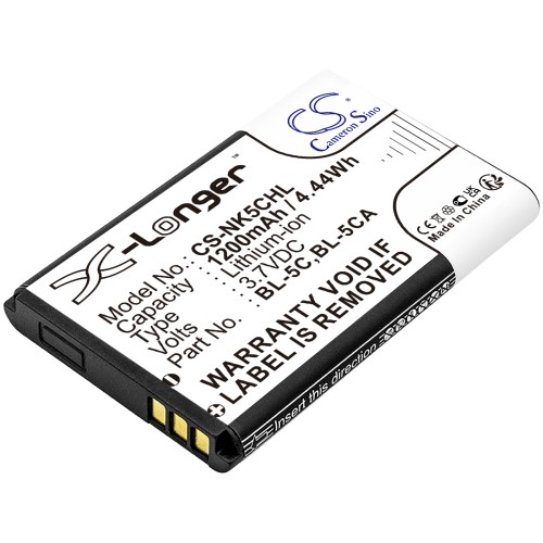 CS-NK5CHL-1.jpg