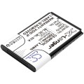 CS-NK5CHL-2.jpg