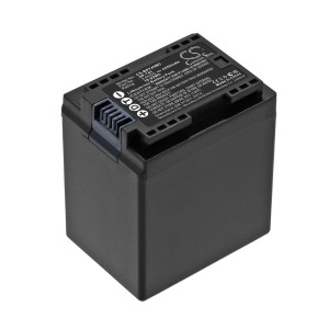 BATERIA AKUMULATOR BP-745 ZA CANON BP-709 BP-718 BP-727 IVIS LEGRIA VIXIA