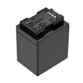 CS-BP745MC_2.jpg